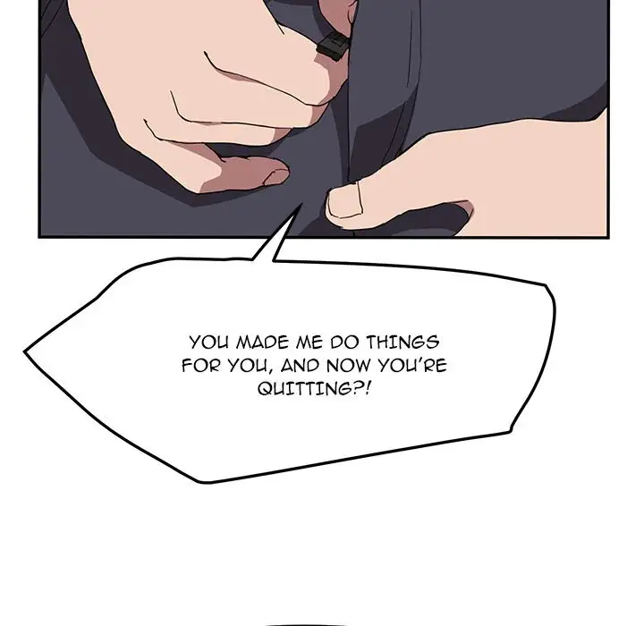 My Stepmom chapter 41 page 125