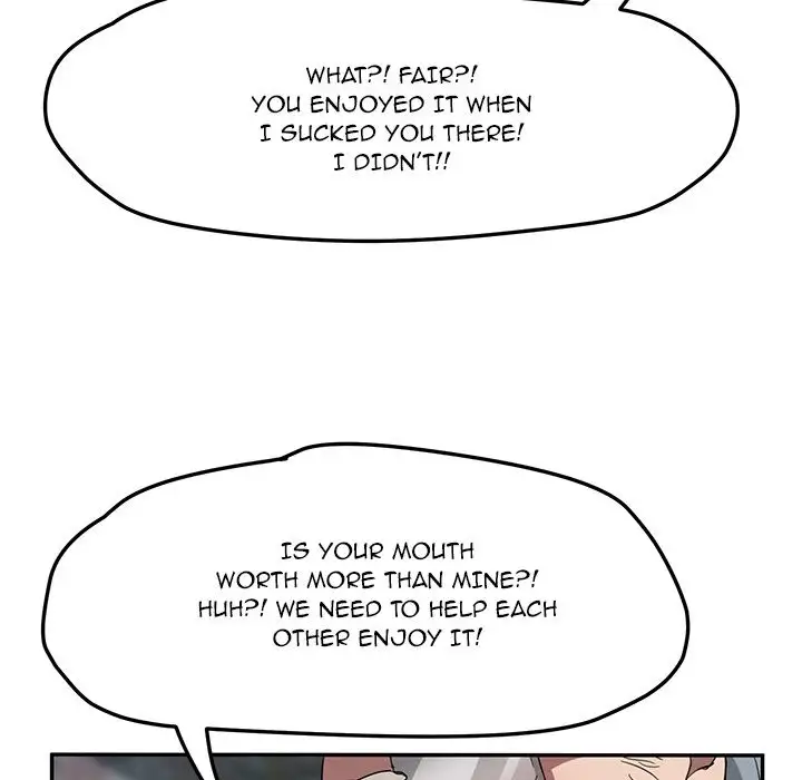 My Stepmom chapter 41 page 127