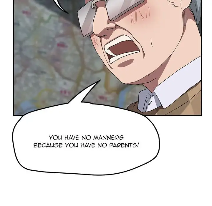 My Stepmom chapter 41 page 128
