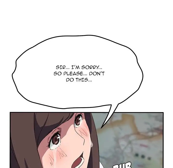 My Stepmom chapter 41 page 129