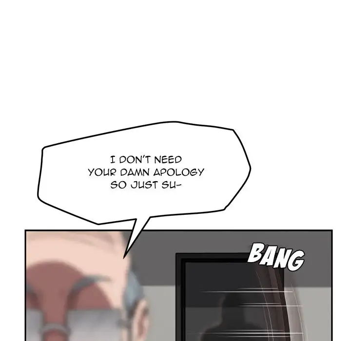 My Stepmom chapter 41 page 131