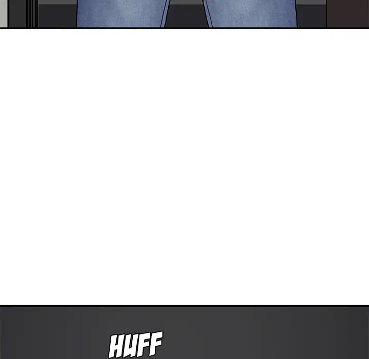 My Stepmom chapter 41 page 136