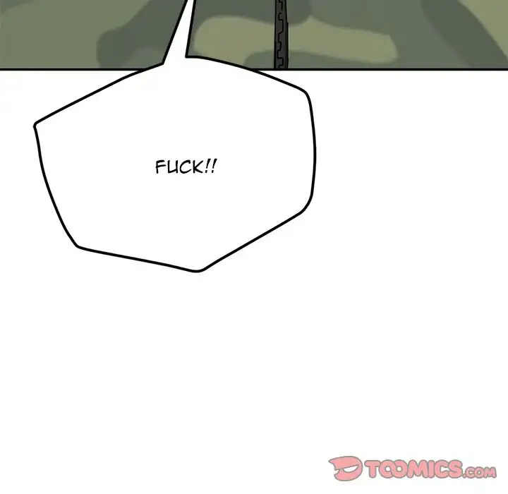 My Stepmom chapter 41 page 139