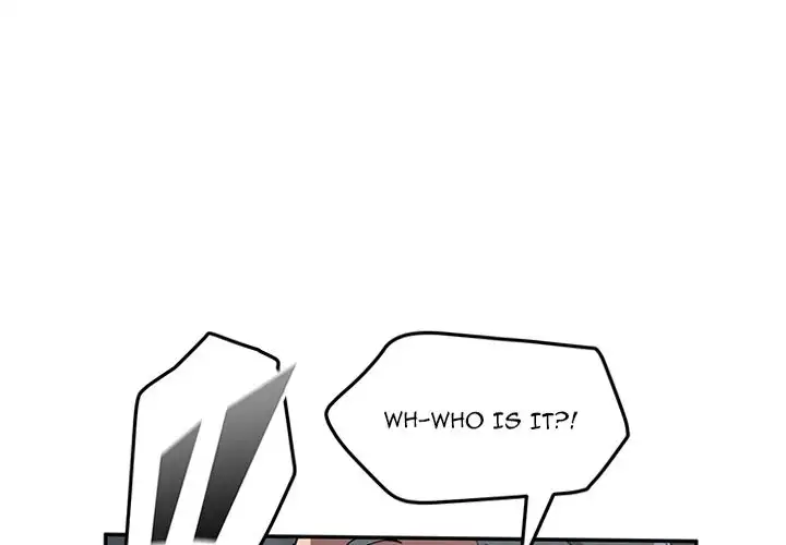 My Stepmom chapter 42 page 2