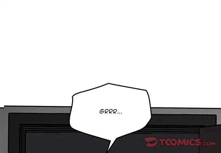 My Stepmom chapter 42 page 4