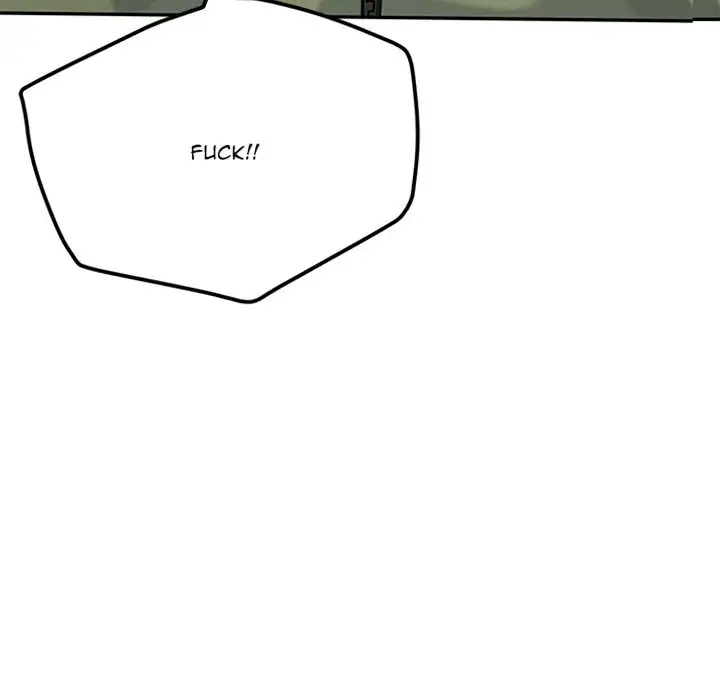 My Stepmom chapter 42 page 10