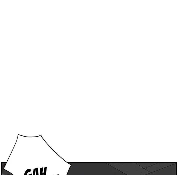 My Stepmom chapter 42 page 34