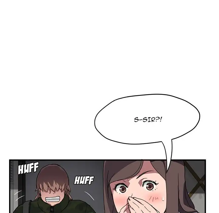 My Stepmom chapter 42 page 38