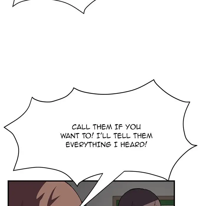 My Stepmom chapter 42 page 41