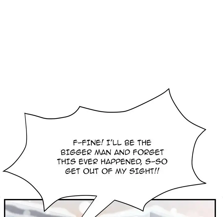 My Stepmom chapter 42 page 44