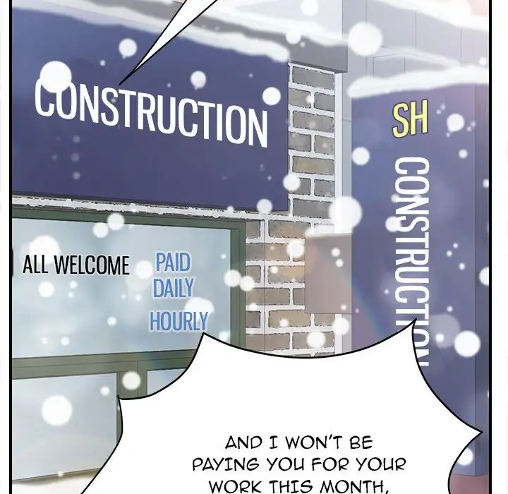 My Stepmom chapter 42 page 45