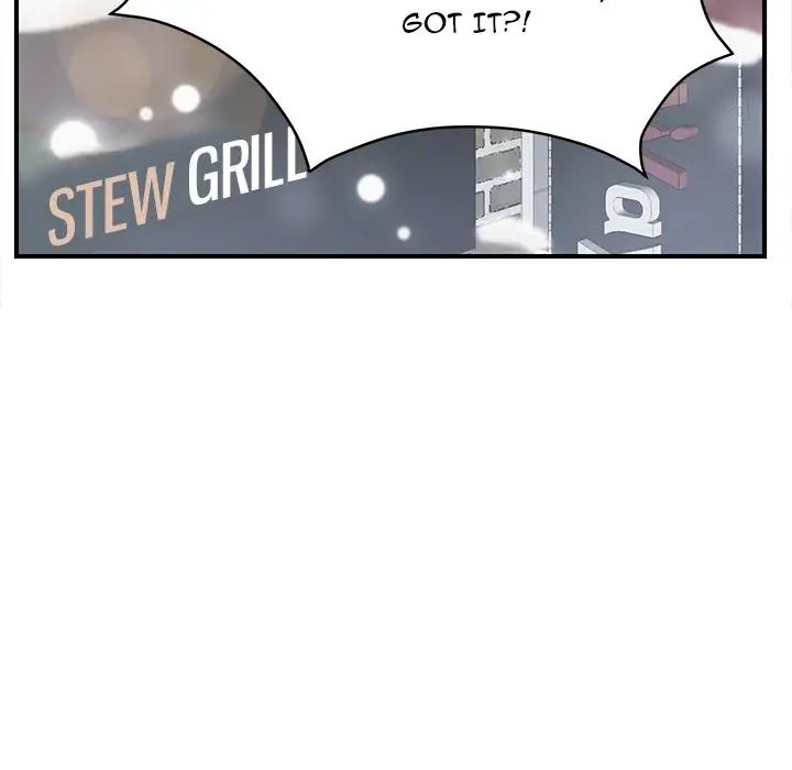 My Stepmom chapter 42 page 46