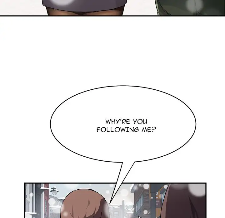 My Stepmom chapter 42 page 53