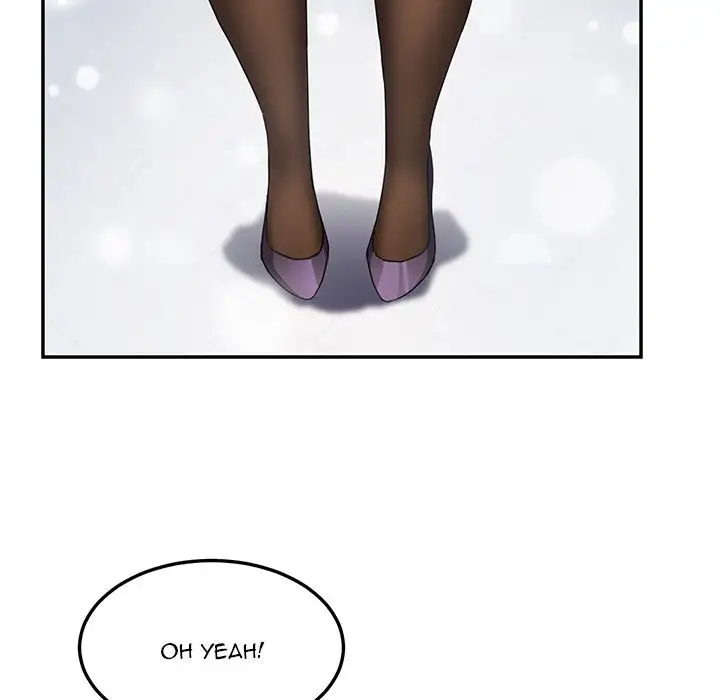 My Stepmom chapter 42 page 58