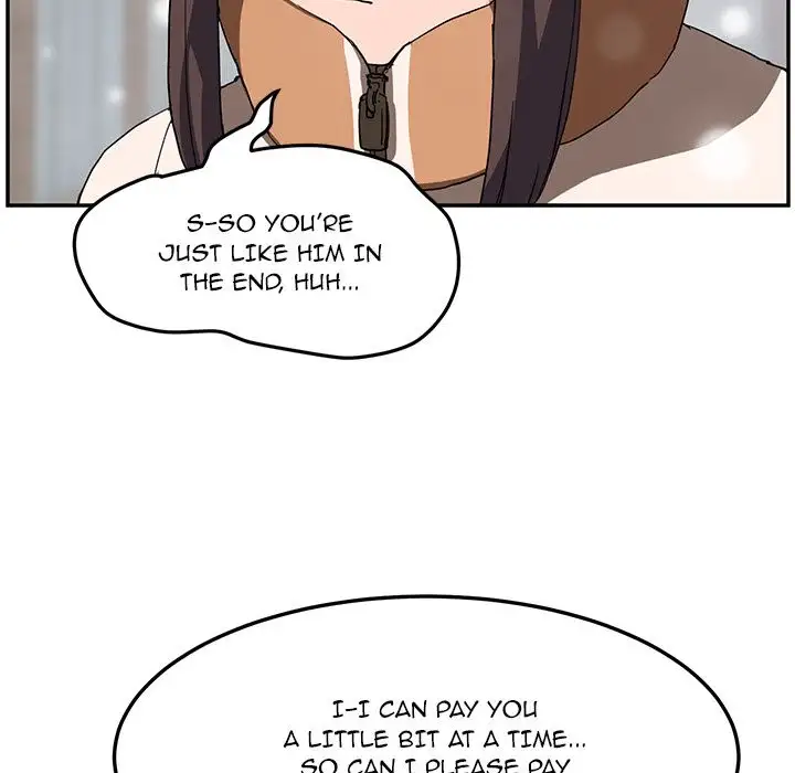My Stepmom chapter 42 page 62