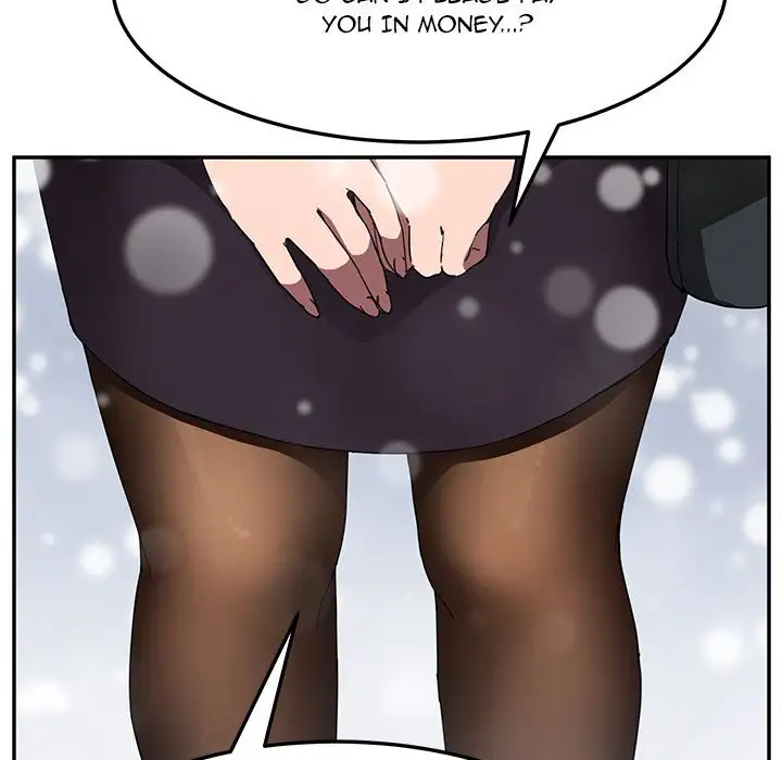 My Stepmom chapter 42 page 63