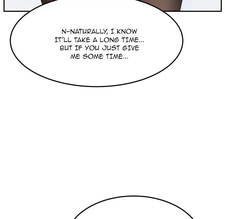 My Stepmom chapter 42 page 64