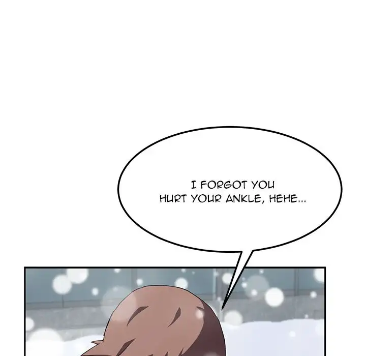 My Stepmom chapter 42 page 66