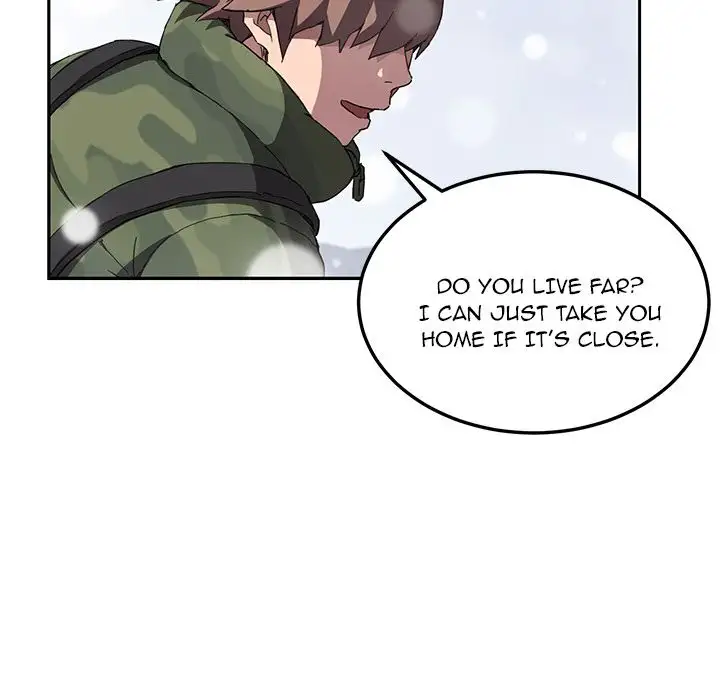 My Stepmom chapter 42 page 67