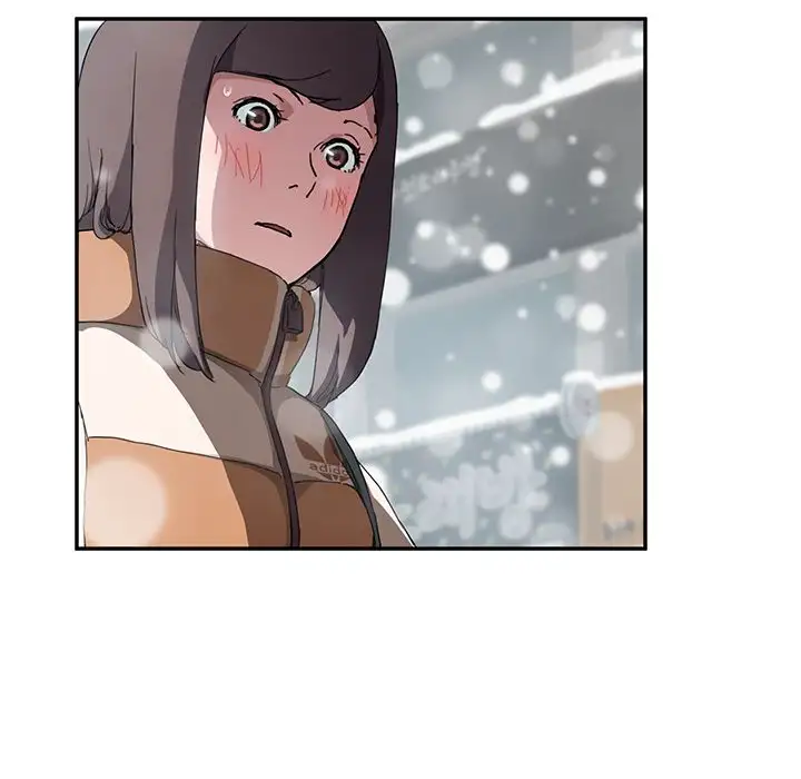 My Stepmom chapter 42 page 68