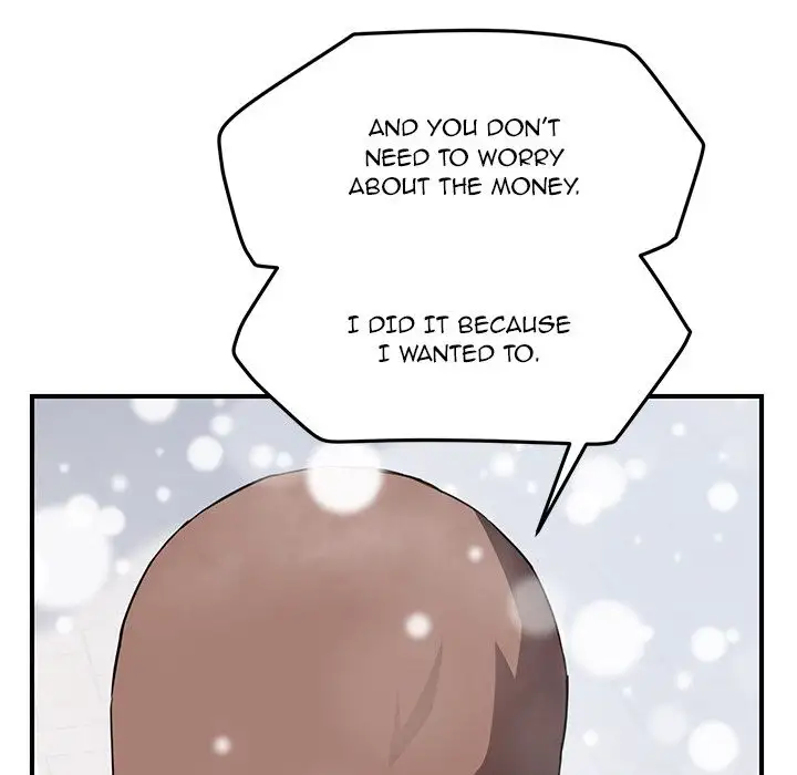 My Stepmom chapter 42 page 69