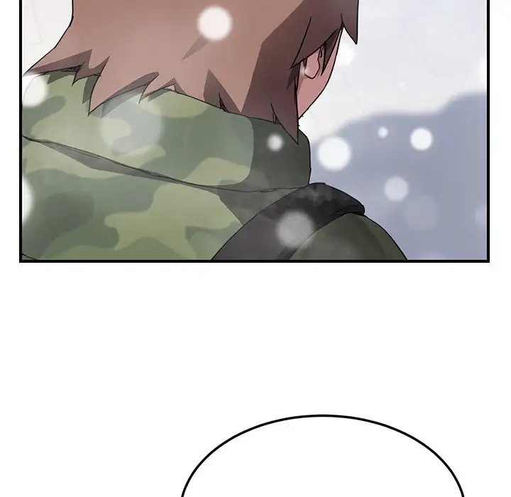 My Stepmom chapter 42 page 70