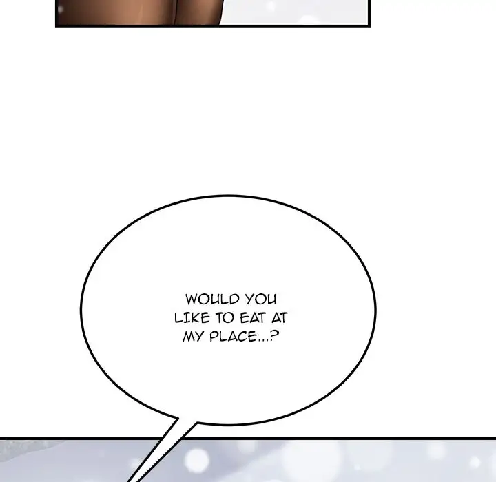 My Stepmom chapter 42 page 73