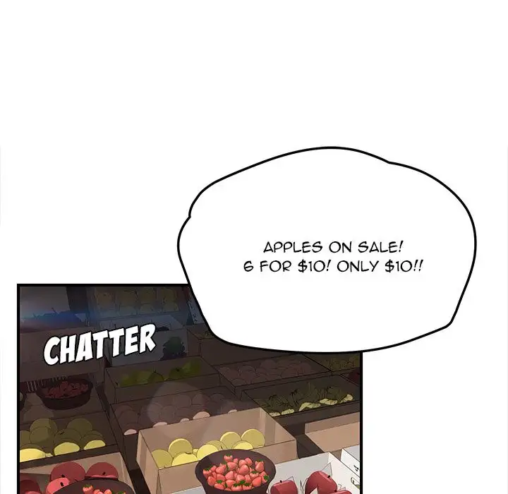 My Stepmom chapter 42 page 76