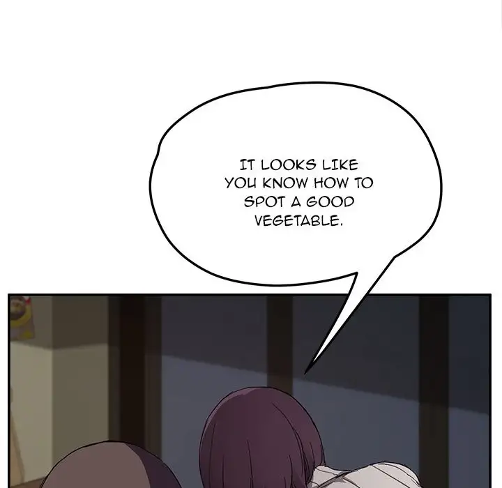 My Stepmom chapter 42 page 88