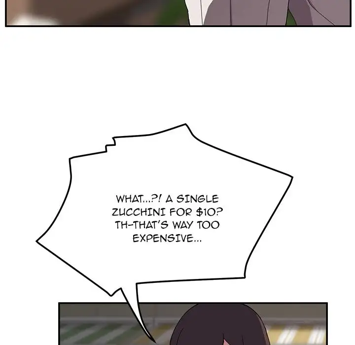 My Stepmom chapter 42 page 92