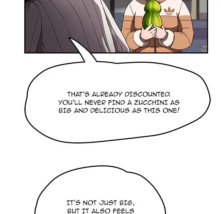 My Stepmom chapter 42 page 98