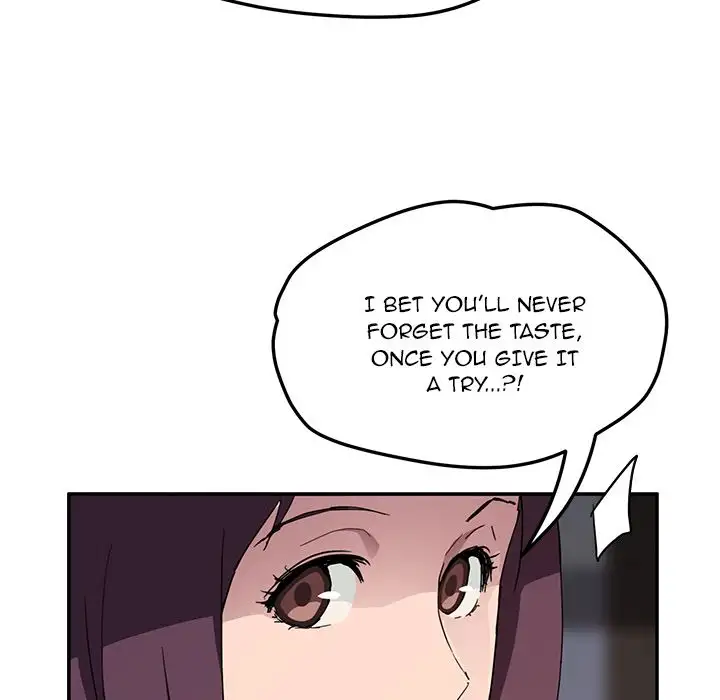 My Stepmom chapter 42 page 100