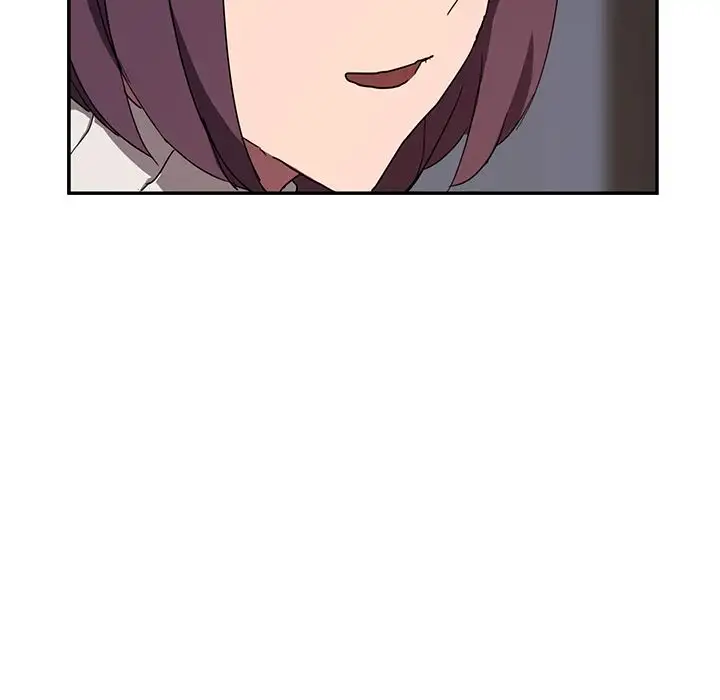 My Stepmom chapter 42 page 101