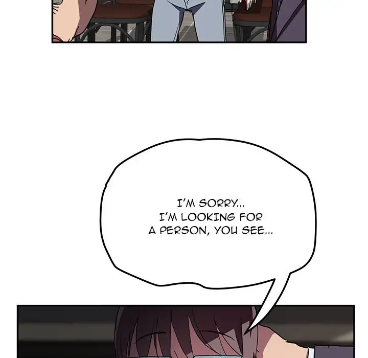 My Stepmom chapter 42 page 111