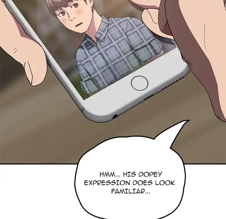 My Stepmom chapter 42 page 114