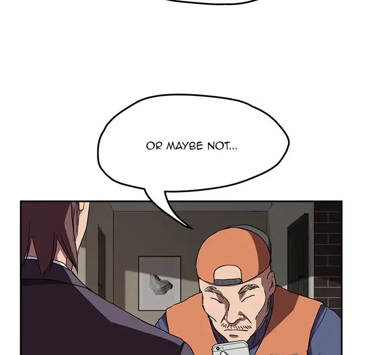 My Stepmom chapter 42 page 115