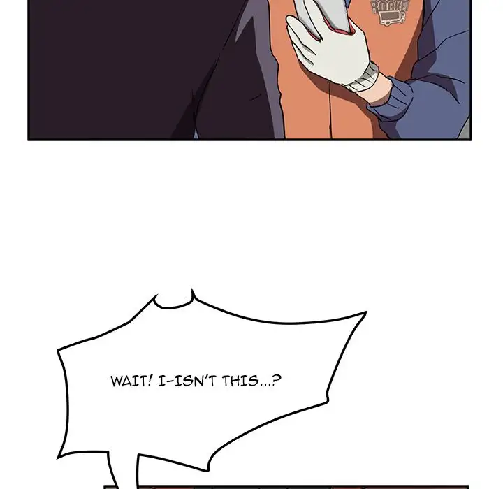 My Stepmom chapter 42 page 116