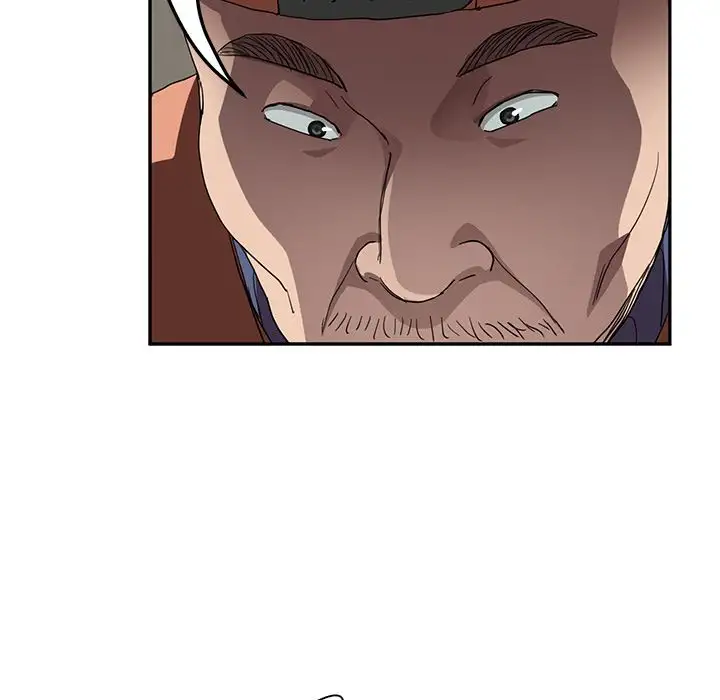 My Stepmom chapter 42 page 117