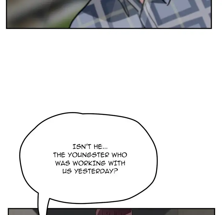 My Stepmom chapter 42 page 119
