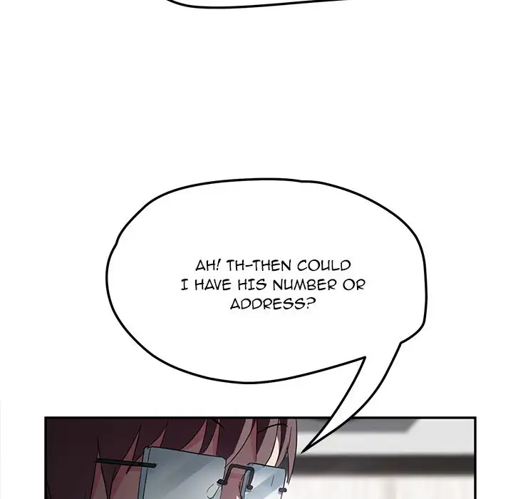 My Stepmom chapter 42 page 121