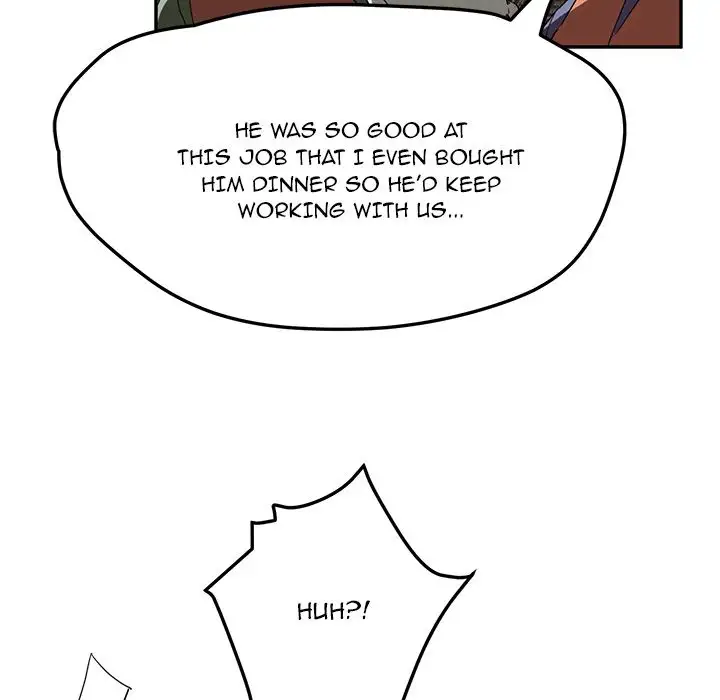 My Stepmom chapter 42 page 124
