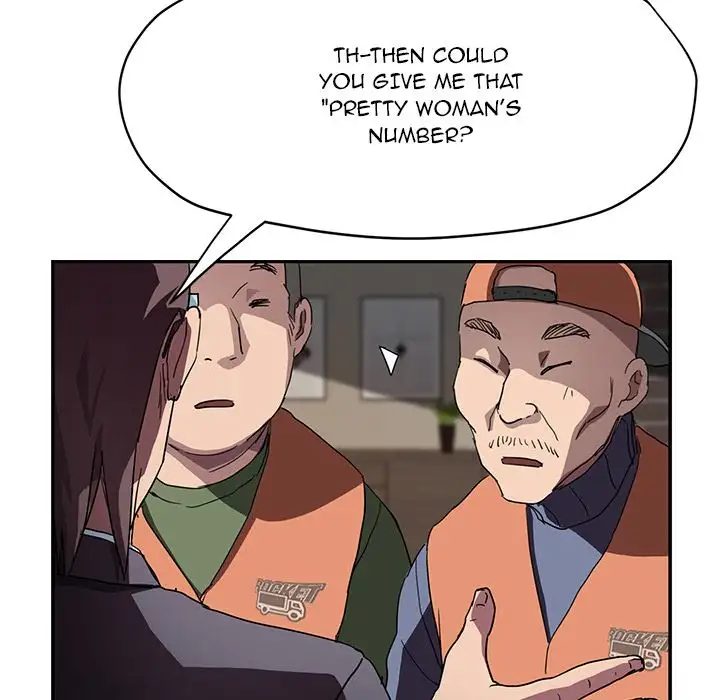 My Stepmom chapter 42 page 129
