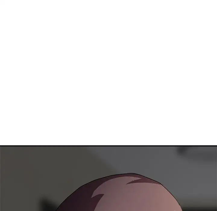 My Stepmom chapter 42 page 133