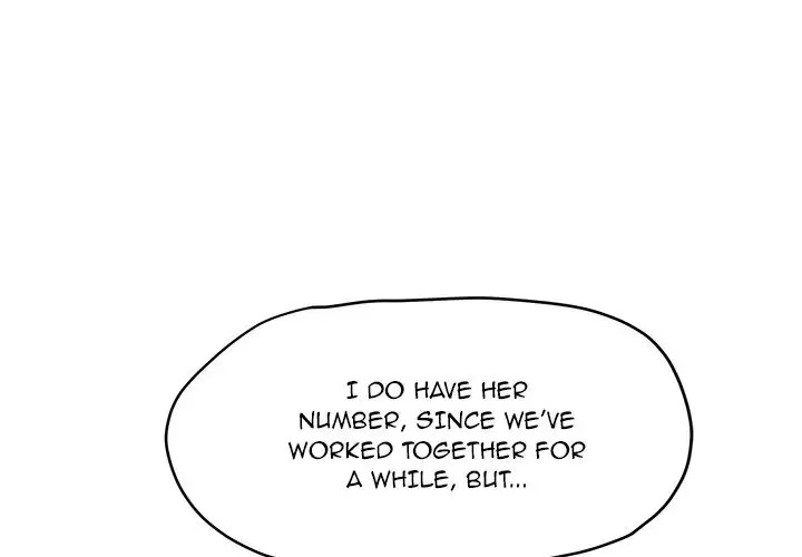 My Stepmom chapter 43 page 2