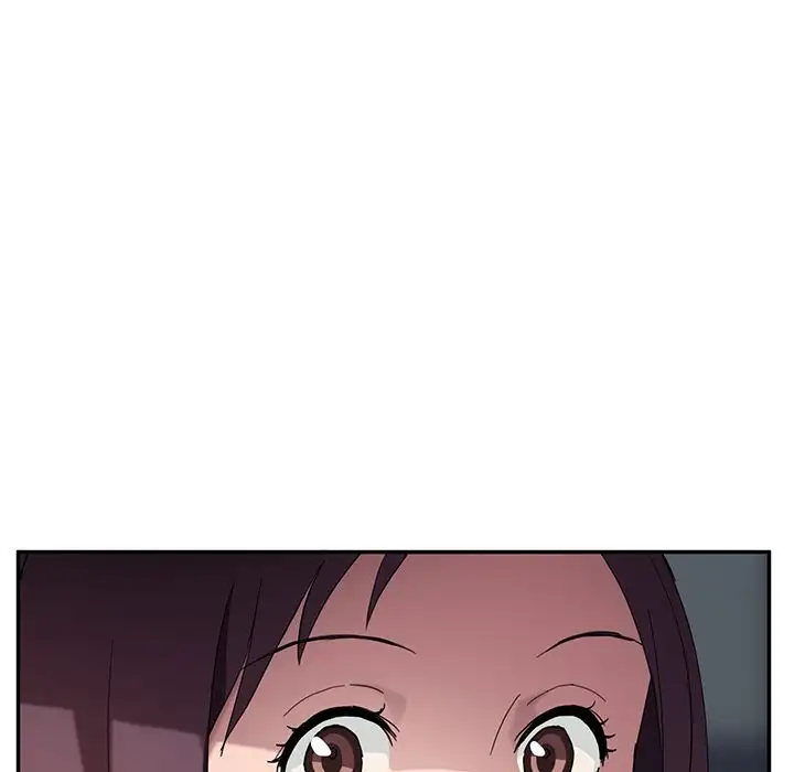 My Stepmom chapter 43 page 12