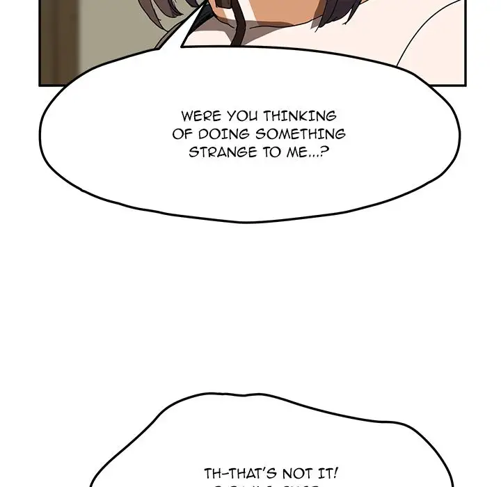 My Stepmom chapter 43 page 52