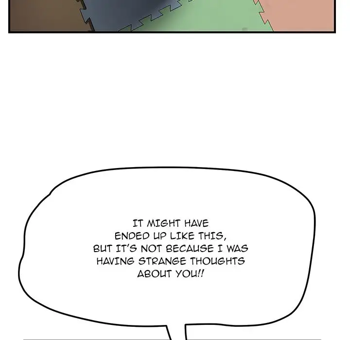 My Stepmom chapter 43 page 57