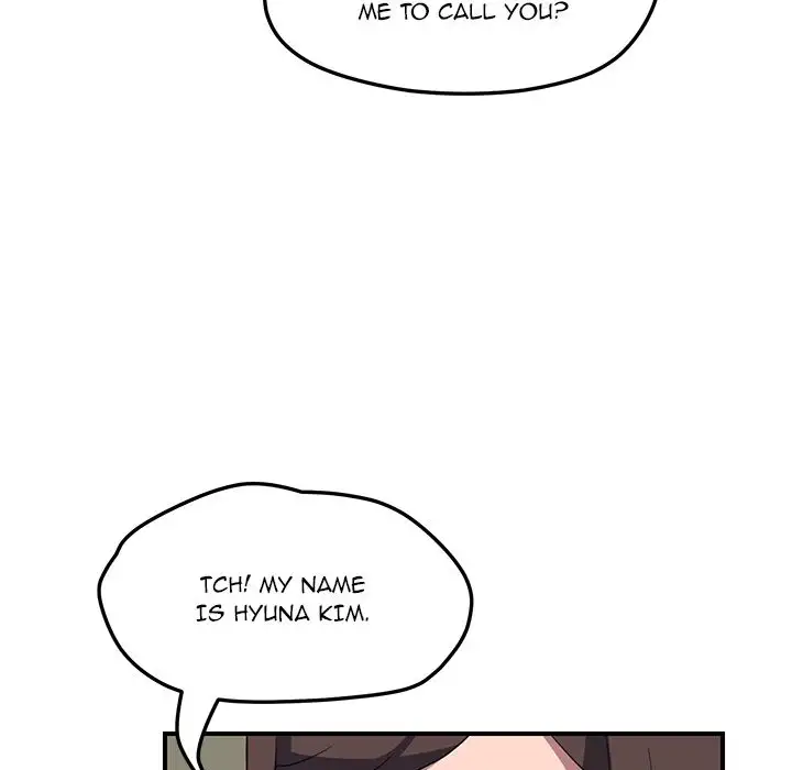 My Stepmom chapter 43 page 63
