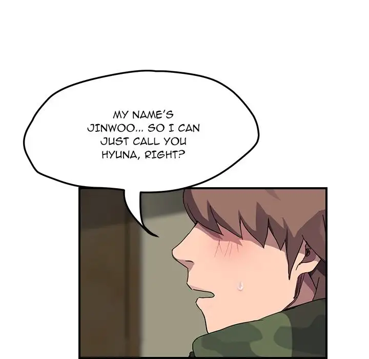 My Stepmom chapter 43 page 65