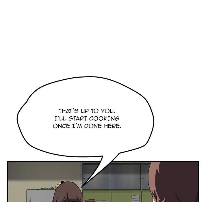 My Stepmom chapter 43 page 66